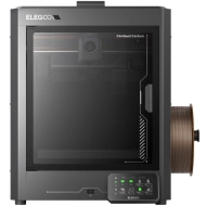 Drukarka 3D Elegoo Centauri Carbon