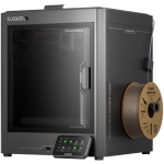 Drukarka 3D Elegoo Centauri Carbon