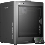 Drukarka 3D Elegoo Centauri Carbon