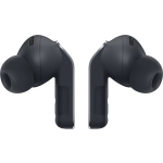 Słuchawki Samsung Galaxy Buds4 Pro Czarne - Black