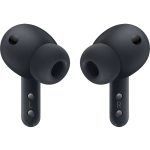 Słuchawki Samsung Galaxy Buds4 Pro Czarne - Black