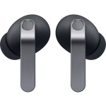 Słuchawki Samsung Galaxy Buds4 Pro Czarne - Black