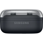 Słuchawki Samsung Galaxy Buds4 Pro Czarne - Black