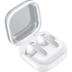 Słuchawki Samsung Galaxy Buds4 Pro Białe - White