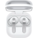 Słuchawki Samsung Galaxy Buds4 Pro Białe - White