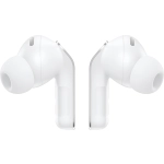 Słuchawki Samsung Galaxy Buds4 Pro Białe - White