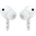 Słuchawki Samsung Galaxy Buds4 Pro Białe - White