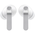 Słuchawki Samsung Galaxy Buds4 Pro Białe - White