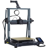 Drukarka 3D Elegoo Neptune 4 Plus