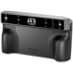 Skaner 3D Revopoint Miraco