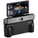 Skaner 3D Revopoint Miraco