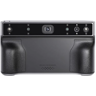 Skaner 3D Revopoint Miraco