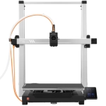 Drukarka 3D Anycubic Kobra 3 Max