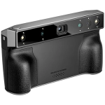 Skaner 3D Revopoint Miraco Pro