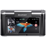 Skaner 3D Revopoint Miraco Pro