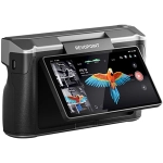 Skaner 3D Revopoint Miraco Pro