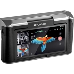 Skaner 3D Revopoint Miraco Pro