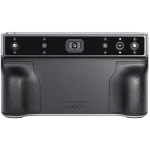 Skaner 3D Revopoint Miraco Pro