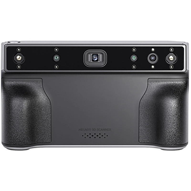 Skaner 3D Revopoint Miraco Pro