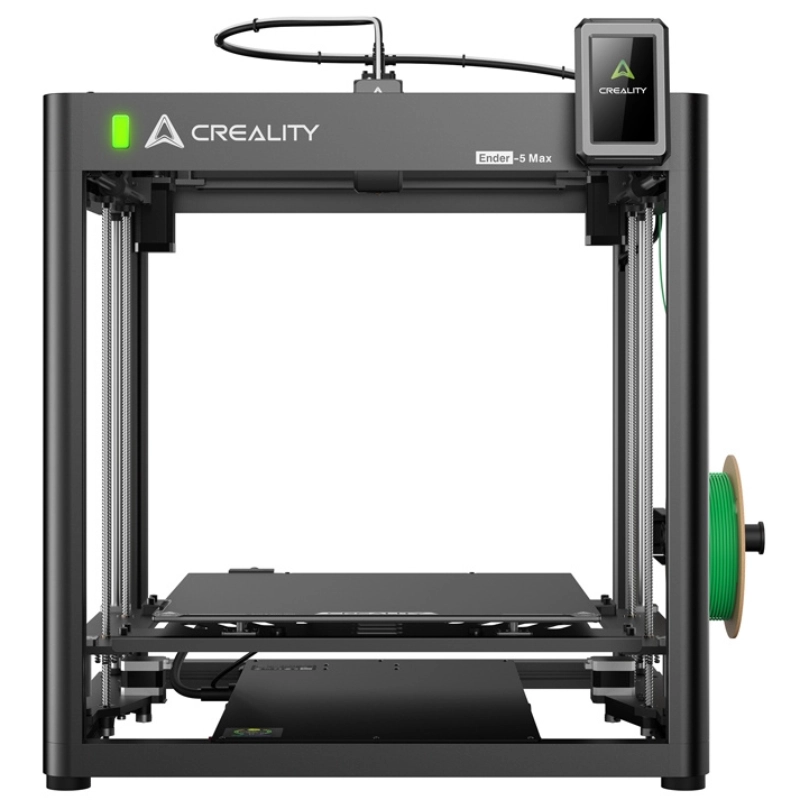 Drukarka 3D Creality Ender-5 Max