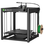 Drukarka 3D Creality Ender-5 Max