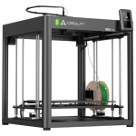 Drukarka 3D Creality Ender-5 Max