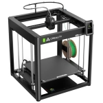 Drukarka 3D Creality Ender-5 Max