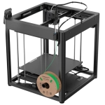 Drukarka 3D Creality Ender-5 Max