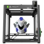 Drukarka 3D Creality Ender-5 Max