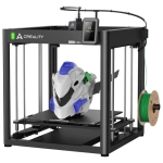 Drukarka 3D Creality Ender-5 Max