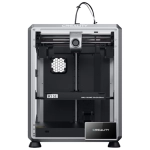 Drukarka 3D Creality K1-SE