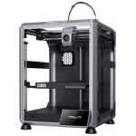Drukarka 3D Creality K1-SE