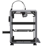 Drukarka 3D Creality K1-SE