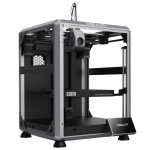 Drukarka 3D Creality K1-SE