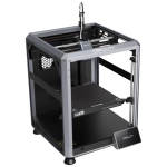 Drukarka 3D Creality K1-SE