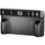 Skaner 3D Revopoint Miraco Plus