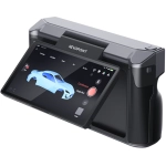 Skaner 3D Revopoint Miraco Plus