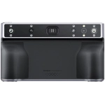 Skaner 3D Revopoint Miraco Plus