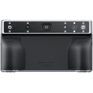 Skaner 3D Revopoint Miraco Plus