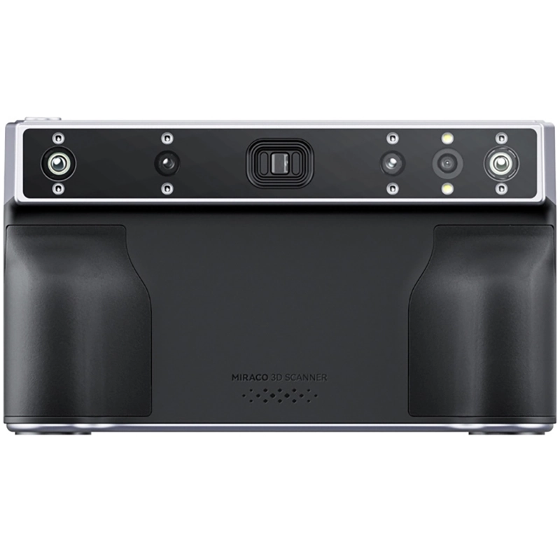 Skaner 3D Revopoint Miraco Plus