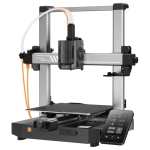 Drukarka 3D Anycubic Kobra 3 V2