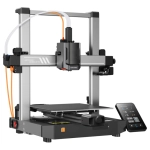 Drukarka 3D Anycubic Kobra 3 V2