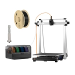 Drukarka 3D Anycubic Kobra 3 Max Combo