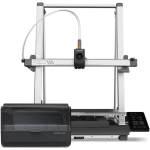 Drukarka 3D Anycubic Kobra 3 Max Combo