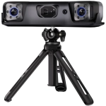 Skaner 3D Revopoint Metrox advanced