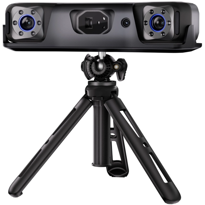 Skaner 3D Revopoint Metrox advanced