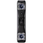 Skaner 3D Revopoint Metrox advanced