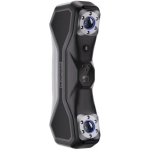 Skaner 3D Revopoint Metrox advanced