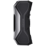 Skaner 3D Revopoint Metrox advanced