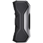 Skaner 3D Revopoint Metrox advanced